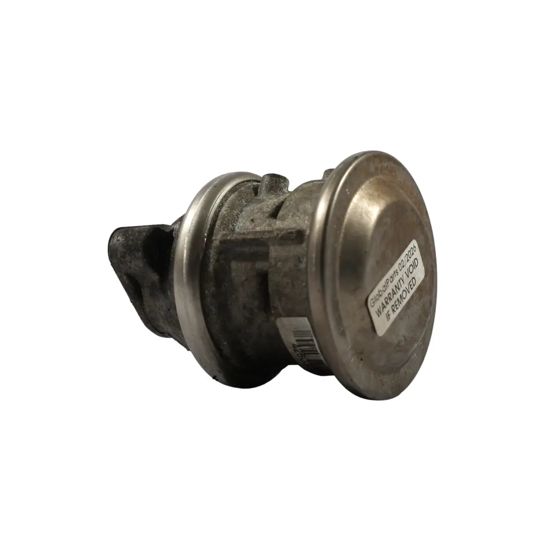 Trubro 9PA Exhaus Gas Recirculation Combi Valve to Porsche Cayenne with Part number 94811320351 Porsche Cayenne Trubro 9PA Exhaus Gas Recirculation Combi Valve - SKU 94811320351 - Part number 94811320351