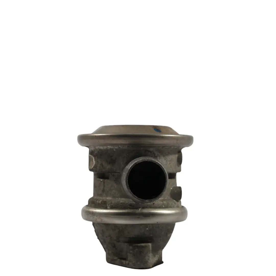 Trubro 9PA Valvola Combinata Ricircolo Gas Exhaus per Porsche Cayenne con numero di parte 94811320351 Porsche Cayenne Trubro 9PA Valvola Combinata Ricircolo Gas Exhaus - SKU 94811320351 - Numero di parte 94811320351