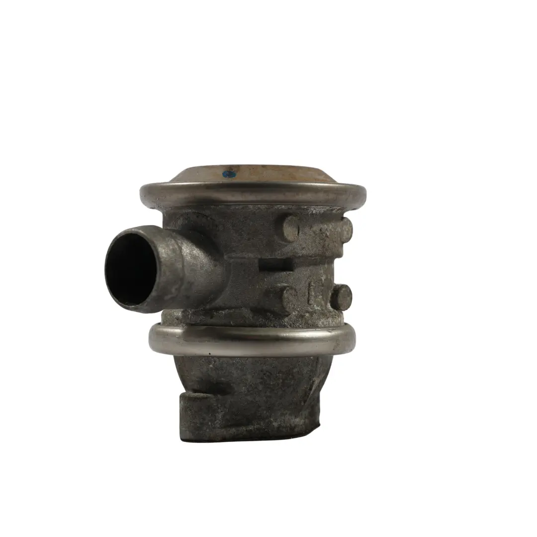 Trubro 9PA Valvola Combinata Ricircolo Gas Exhaus per Porsche Cayenne con numero di parte 94811320351 Porsche Cayenne Trubro 9PA Valvola Combinata Ricircolo Gas Exhaus - SKU 94811320351 - Numero di parte 94811320351