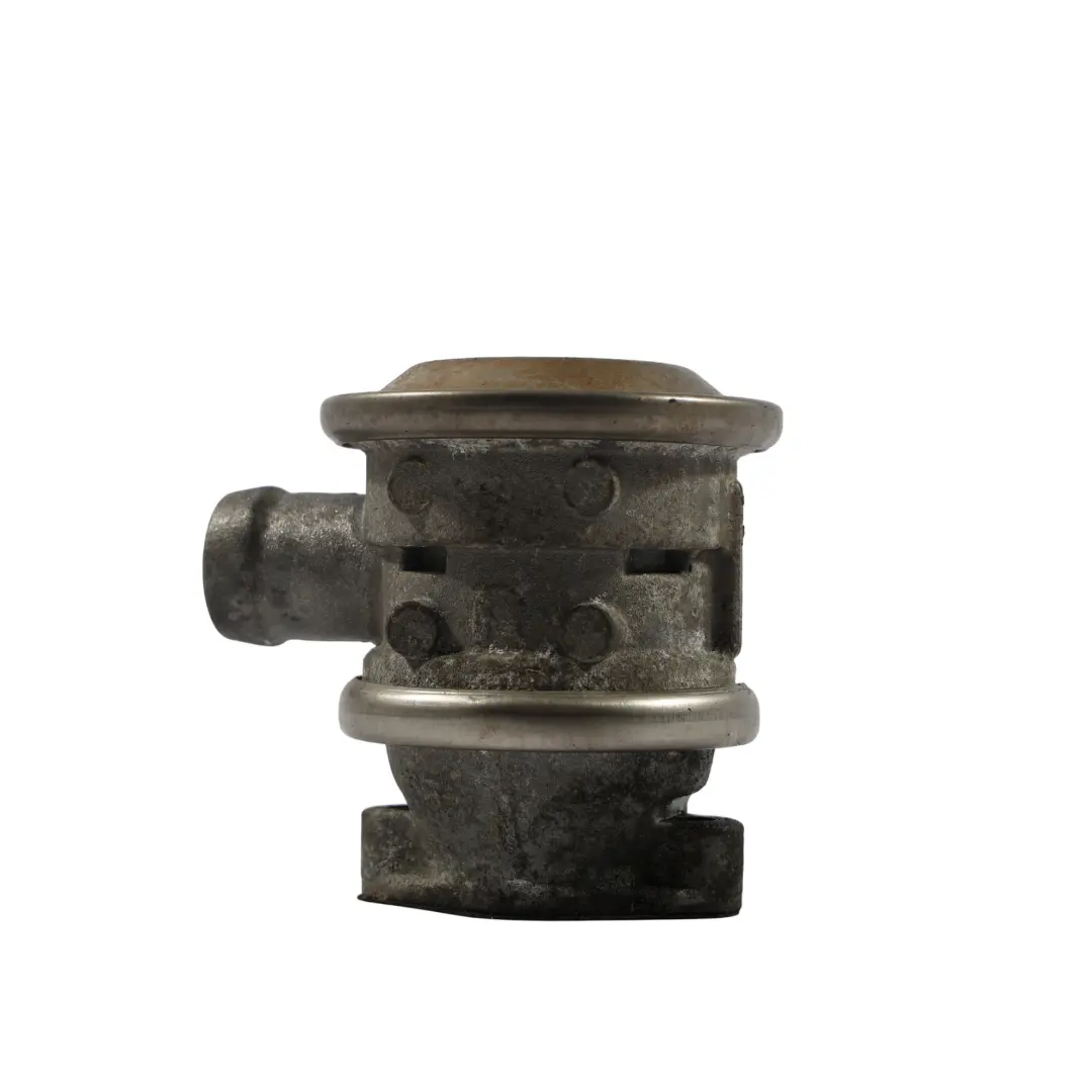 Trubro 9PA Exhaus Gas Recirculation Combi Valve to Porsche Cayenne with Part number 94811320351 Porsche Cayenne Trubro 9PA Exhaus Gas Recirculation Combi Valve - SKU 94811320351 - Part number 94811320351