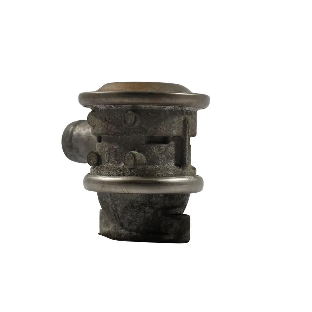 Porsche Cayenne Trubro 9PA Valvola Combinata Ricircolo Gas Exhaus - SKU 94811320351 - Numero di parte 94811320351