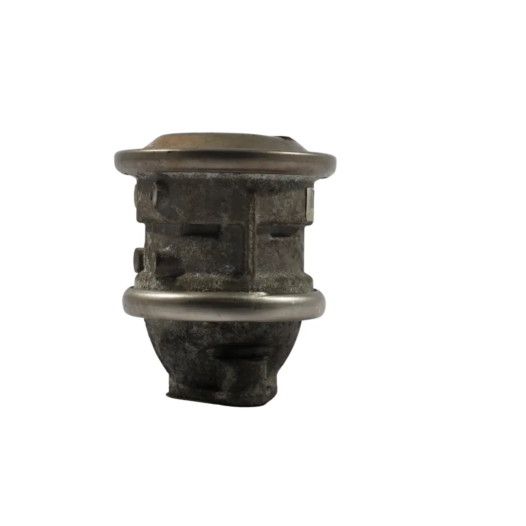 Trubro 9PA Exhaus Gas Recirculation Combi Valve to Porsche Cayenne with Part number 94811320351 Porsche Cayenne Trubro 9PA Exhaus Gas Recirculation Combi Valve - SKU 94811320351 - Part number 94811320351