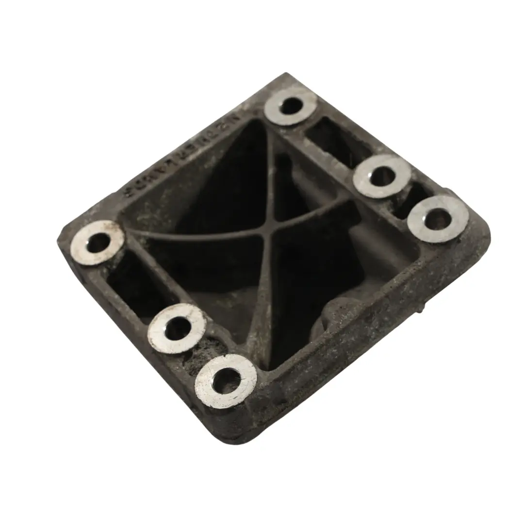 Porsche Cayenne 9PA Engine Mount Bracket Holder 4.5 V8 48.50 Engine 9481152012R - SKU 94811520103 - Part number 94811520103