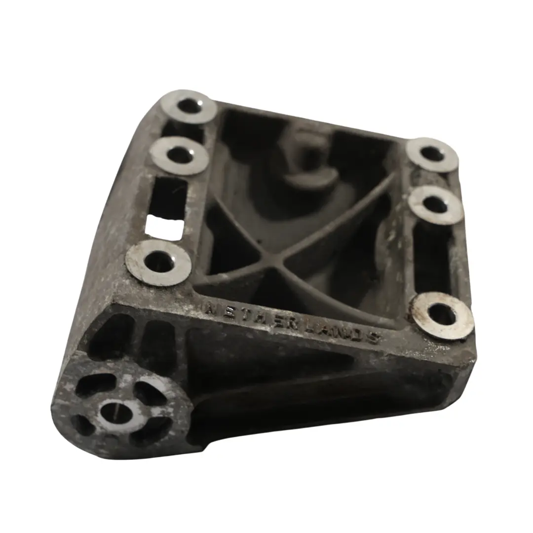 Porsche Cayenne 9PA Supporto Staffa Motore 4.5 V8 48.50 Motore 9481152012R - SKU 94811520103 - Numero di parte 94811520103