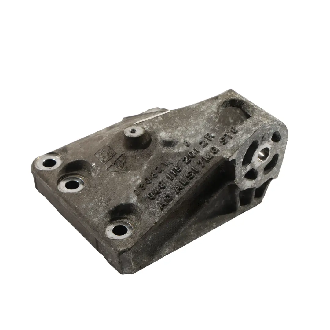 Porsche Cayenne 9PA Mocowanie Silnika 4.5 V8 48.50 Silnik 9481152012R - SKU 94811520103 - Numer Części 94811520103