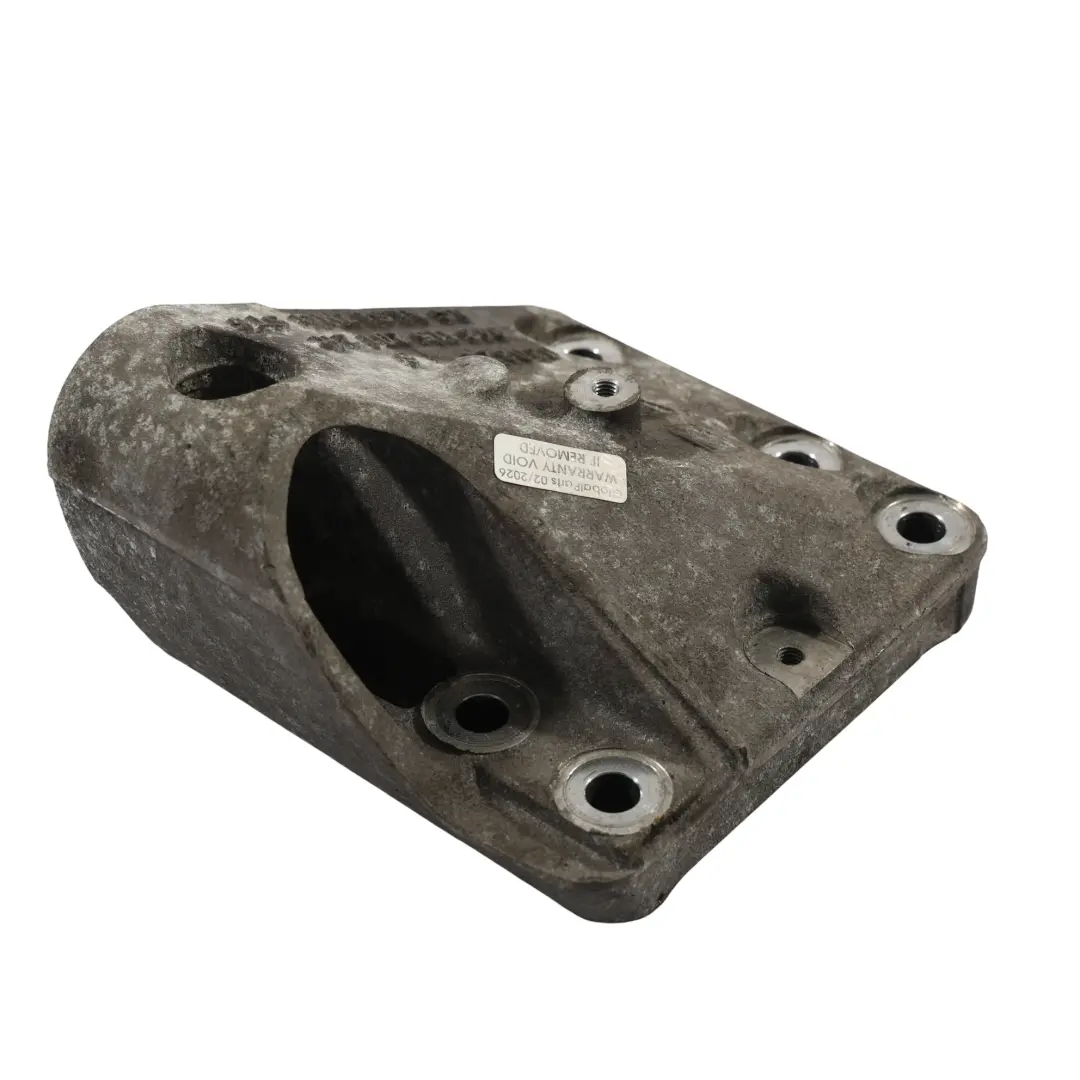 Mocowanie Silnika 4.5 V8 48.50 Silnik 9481152012R do Porsche Cayenne 9PA o numerze 94811520103 Porsche Cayenne 9PA Mocowanie Silnika 4.5 V8 48.50 Silnik 9481152012R - SKU 94811520103 - Numer Części 94811520103