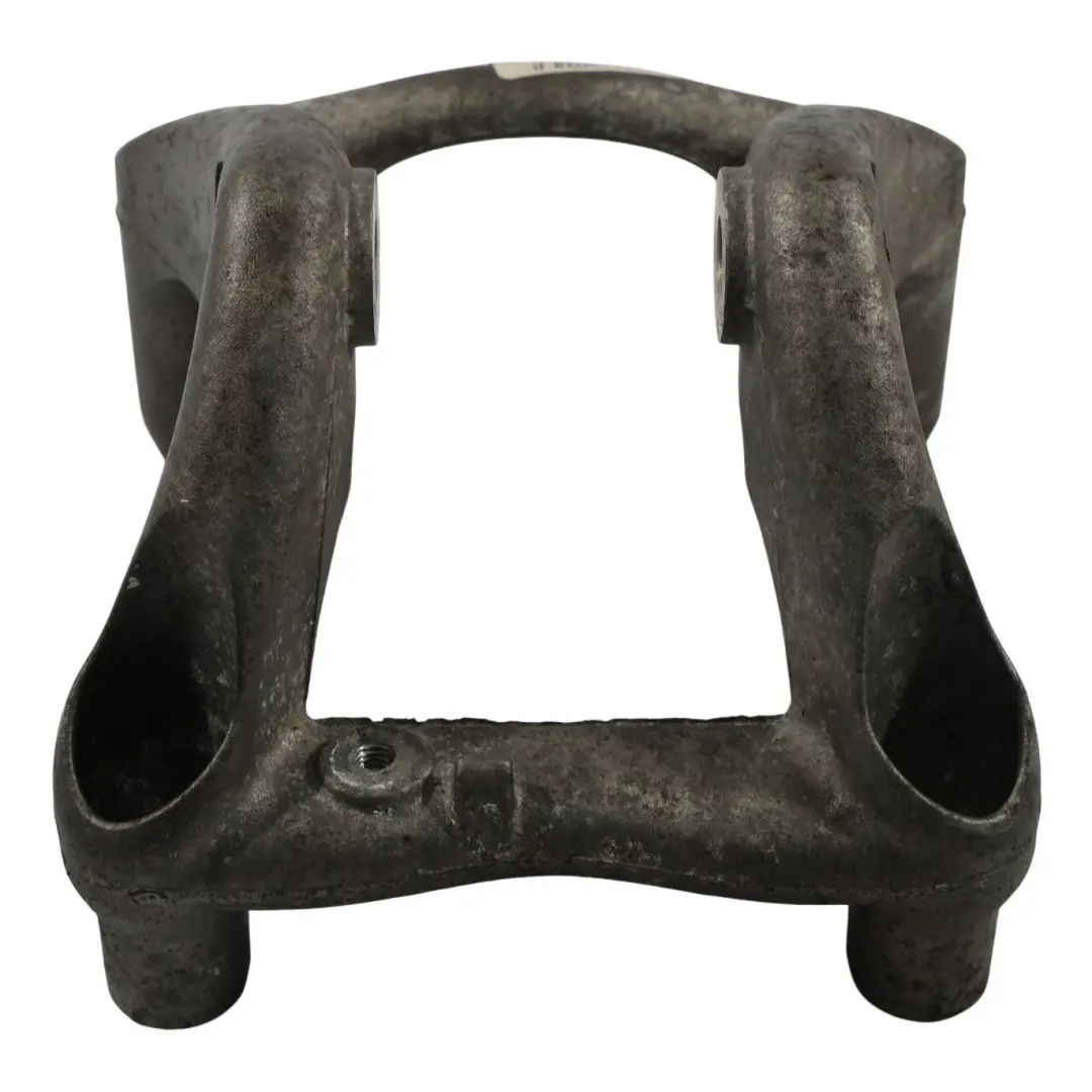 Soporte Motor Montaje para Porsche Cayenne Turbo 9PA con número de pieza 94811520353 Porsche Cayenne Turbo 9PA Soporte Motor Montaje - SKU 94811520353 - Número de pieza 94811520353