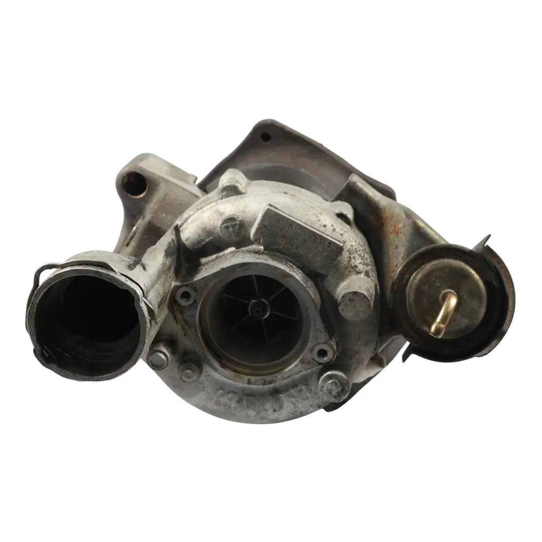 48.50 Gasolina Turbo Automático 5-8 para Porsche Cayenne Turbo 9PA 4.5 V8 con número de pieza 94812301656 Porsche Cayenne Turbo 9PA 4.5 V8 48.50 Gasolina Turbo Automático 5-8 - SKU 94812301656 - Número de pieza 94812301656