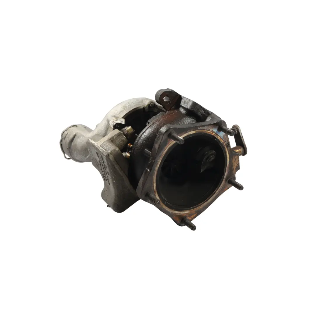 48.50 Petrol Automatic Turbo 5-8 to Porsche Cayenne Turbo 9PA 4.5 V8 with Part number 94812301656 Porsche Cayenne Turbo 9PA 4.5 V8 48.50 Petrol Automatic Turbo 5-8 - SKU 94812301656 - Part number 94812301656