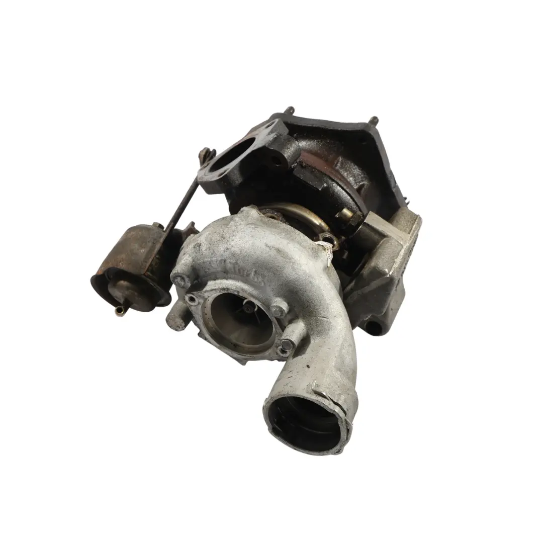 48.50 Benzin Automatik Turbo 5-8 für Porsche Cayenne Turbo 9PA 4.5 V8 mit Teilenummer 94812301656 Porsche Cayenne Turbo 9PA 4.5 V8 48.50 Benzin Automatik Turbo 5-8 - SKU 94812301656 - Teilenummer 94812301656