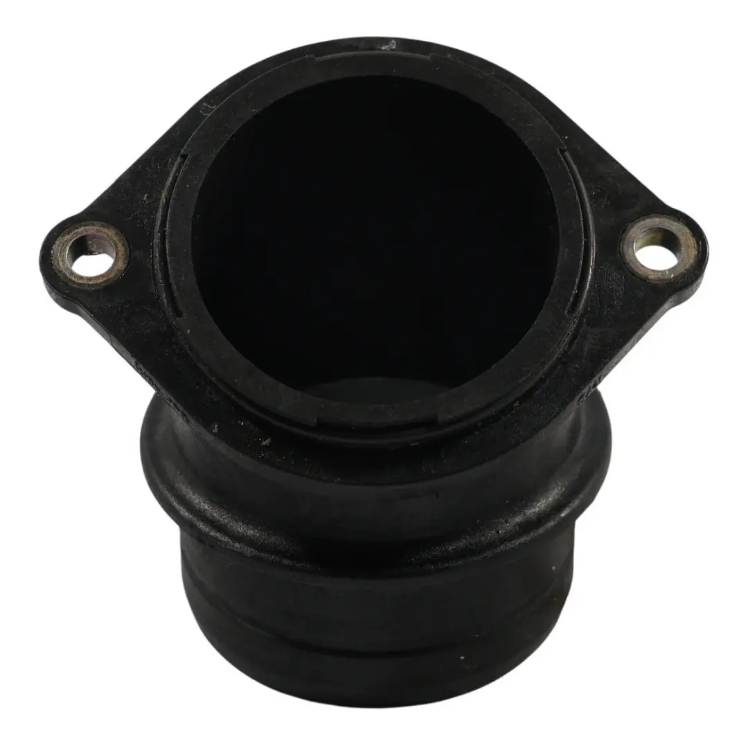 9PAPièce Raccordement Turbo Cyl. 1-4 4,5 V8 48.50 pour Porsche Cayenne à propos du numéro de pièce 94812331550 Porsche Cayenne 9PAPièce Raccordement Turbo Cyl. 1-4 4,5 V8 48.50 - SKU 94812331550 - Numéro de pièce 94812331550