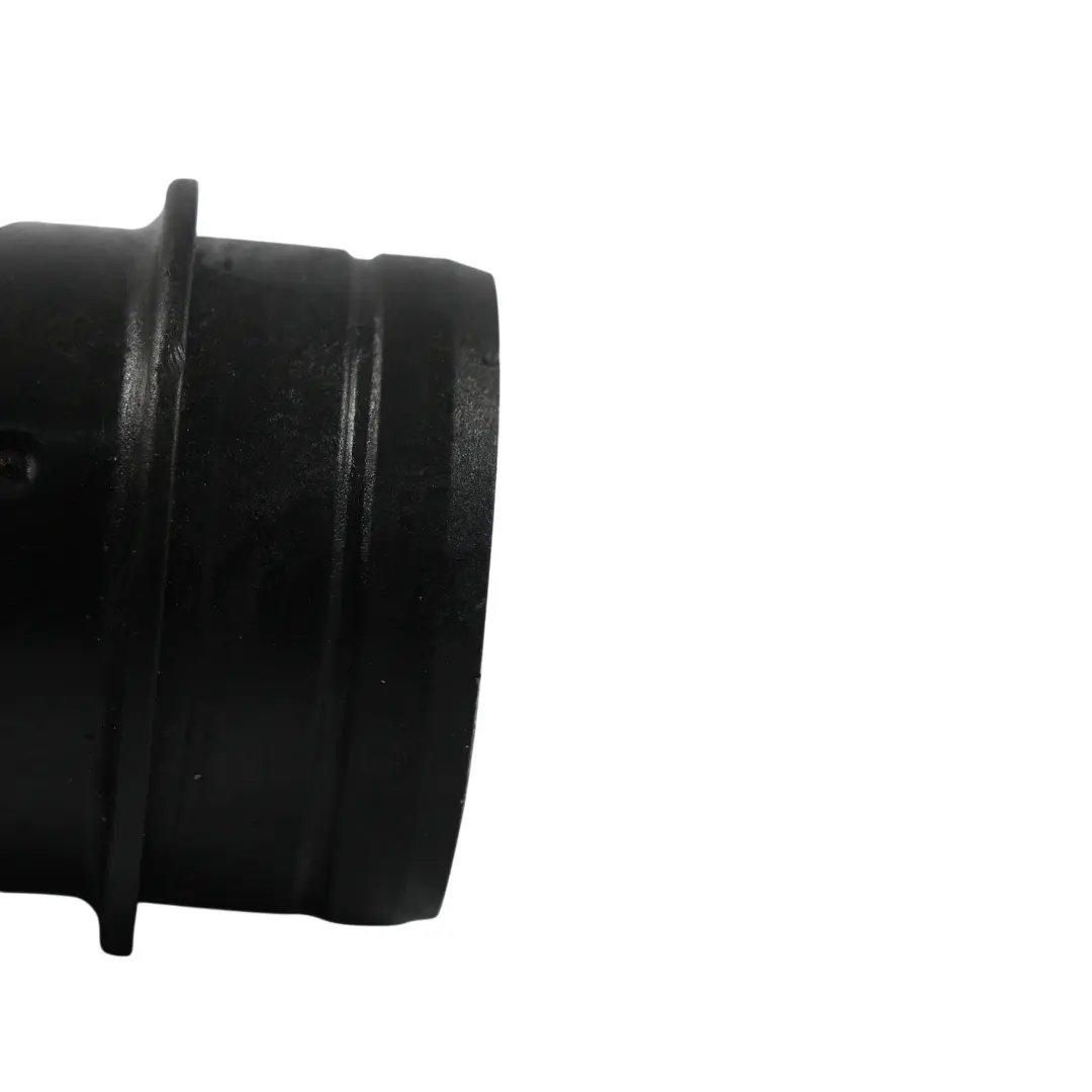 9PAPièce Raccordement Turbo Cyl. 1-4 4,5 V8 48.50 pour Porsche Cayenne à propos du numéro de pièce 94812331550 Porsche Cayenne 9PAPièce Raccordement Turbo Cyl. 1-4 4,5 V8 48.50 - SKU 94812331550 - Numéro de pièce 94812331550