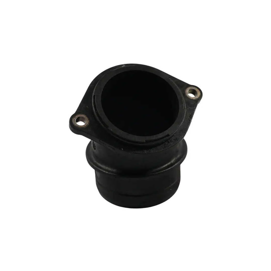 Pezzo Collegamento Cyl. 1-4 4.5 V8 48.50 per Porsche Cayenne 9PA Turbo con numero di parte 94812331550 Porsche Cayenne 9PA Turbo Pezzo Collegamento Cyl. 1-4 4.5 V8 48.50 - SKU 94812331550 - Numero di parte 94812331550