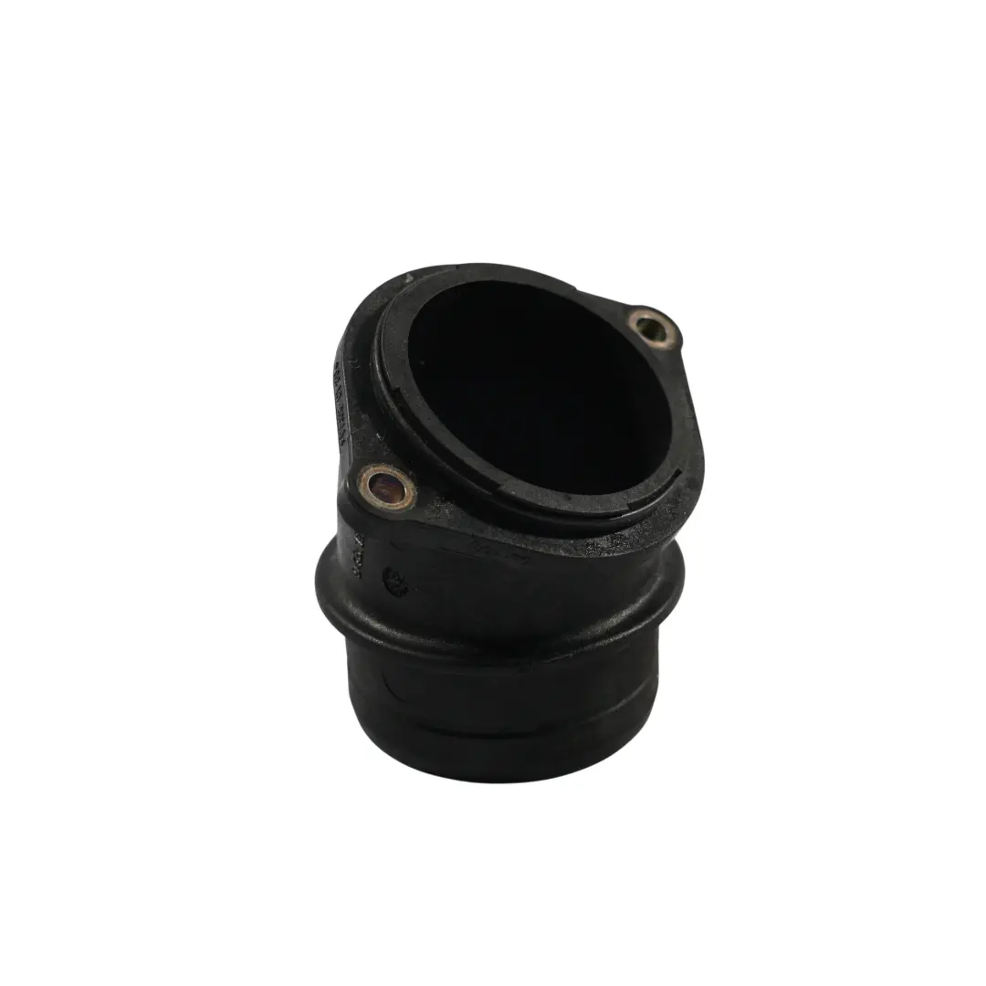 Connection Piece Cyl. 1-4 4.5 V8 48.50 to Porsche Cayenne 9PA Turbo with Part number 94812331550 Porsche Cayenne 9PA Turbo Connection Piece Cyl. 1-4 4.5 V8 48.50 - SKU 94812331550 - Part number 94812331550