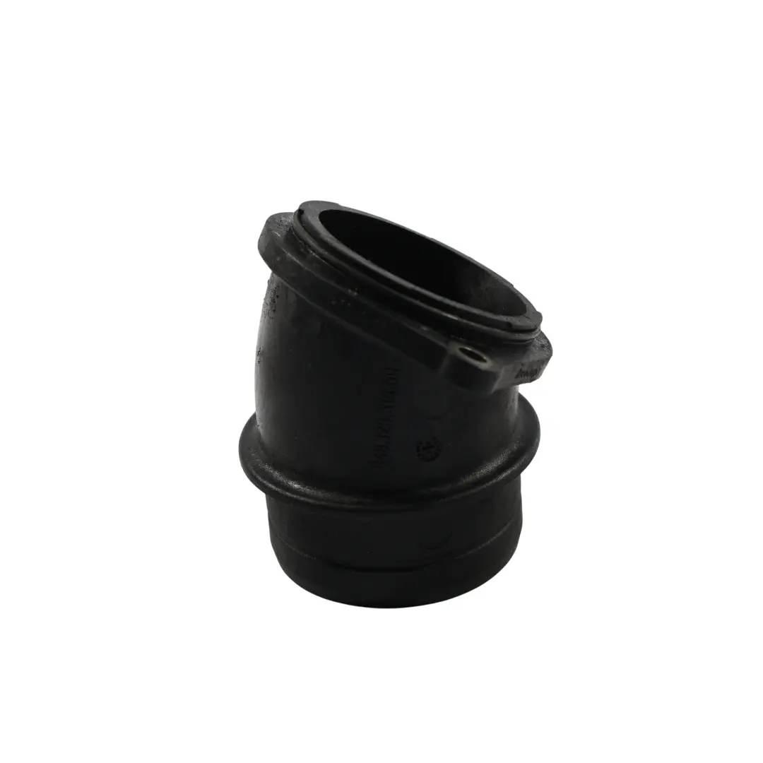 Porsche Cayenne 9PAPièce Raccordement Turbo Cyl. 1-4 4,5 V8 48.50 - SKU 94812331550 - Numéro de pièce 94812331550