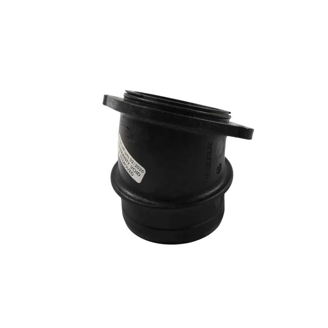 9PAPièce Raccordement Turbo Cyl. 1-4 4,5 V8 48.50 pour Porsche Cayenne à propos du numéro de pièce 94812331550 Porsche Cayenne 9PAPièce Raccordement Turbo Cyl. 1-4 4,5 V8 48.50 - SKU 94812331550 - Numéro de pièce 94812331550