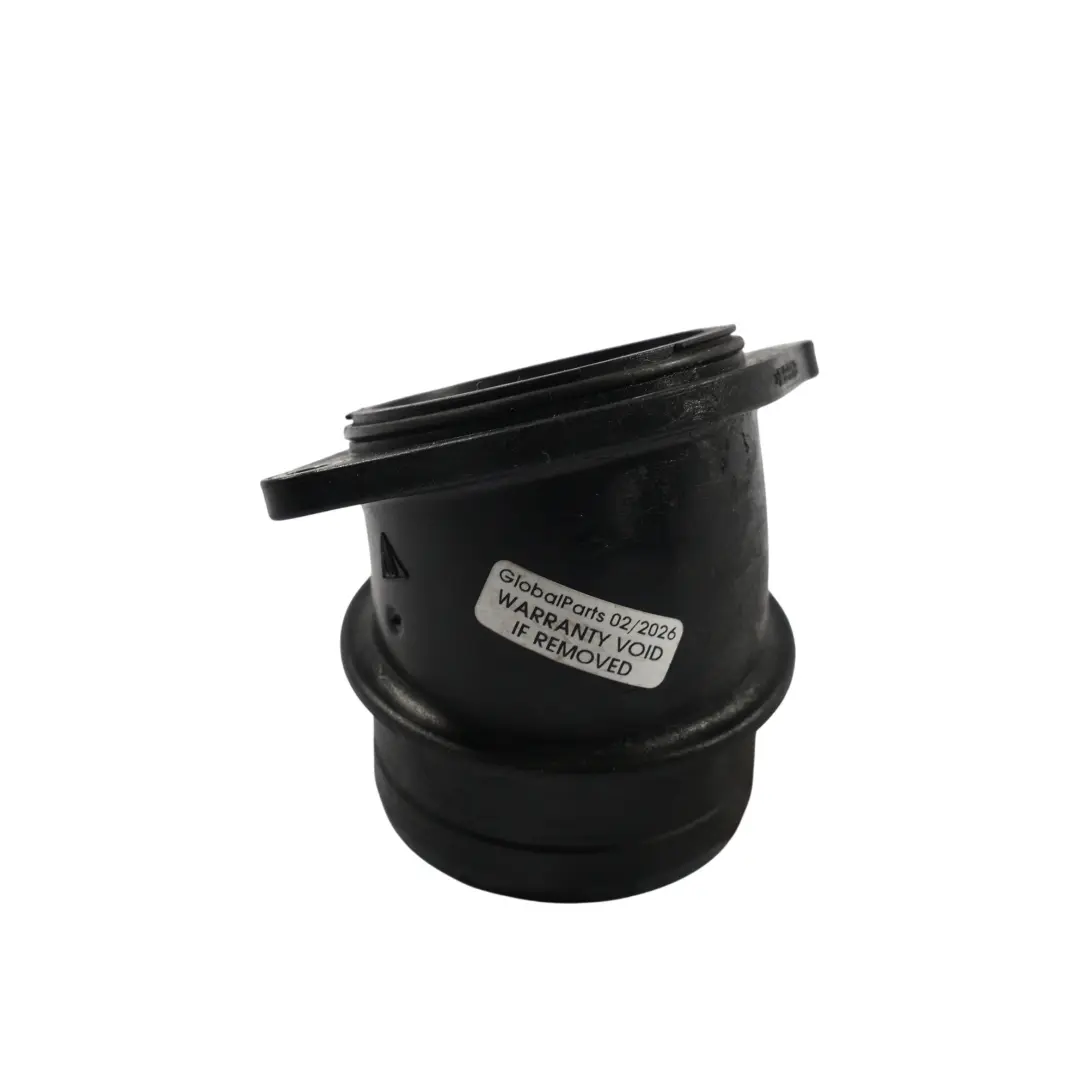 Connection Piece Cyl. 1-4 4.5 V8 48.50 to Porsche Cayenne 9PA Turbo with Part number 94812331550 Porsche Cayenne 9PA Turbo Connection Piece Cyl. 1-4 4.5 V8 48.50 - SKU 94812331550 - Part number 94812331550