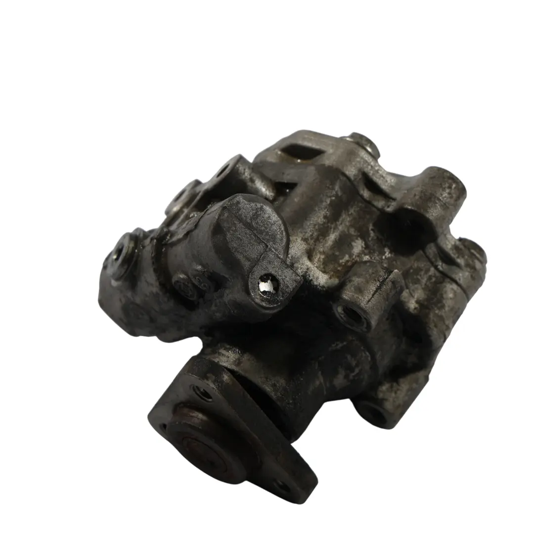 Porsche Cayenne Turbo 9PA Pompa Palette Servosterzo - SKU 94831405004 - Numero di parte 94831405004