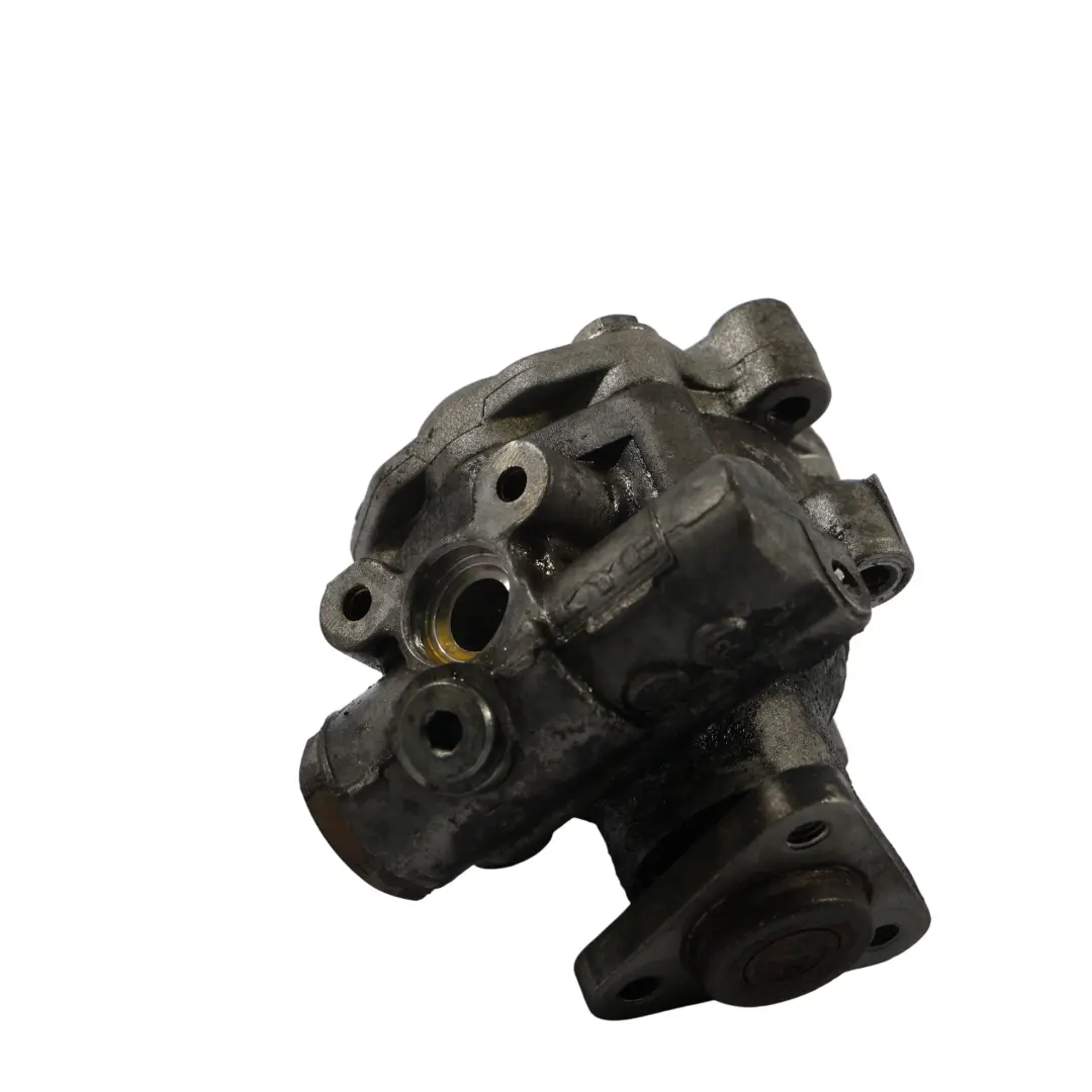 Porsche Cayenne Turbo 9PA Servo Lenkungs Flügelzellen Pumpe - SKU 94831405004 - Teilenummer 94831405004