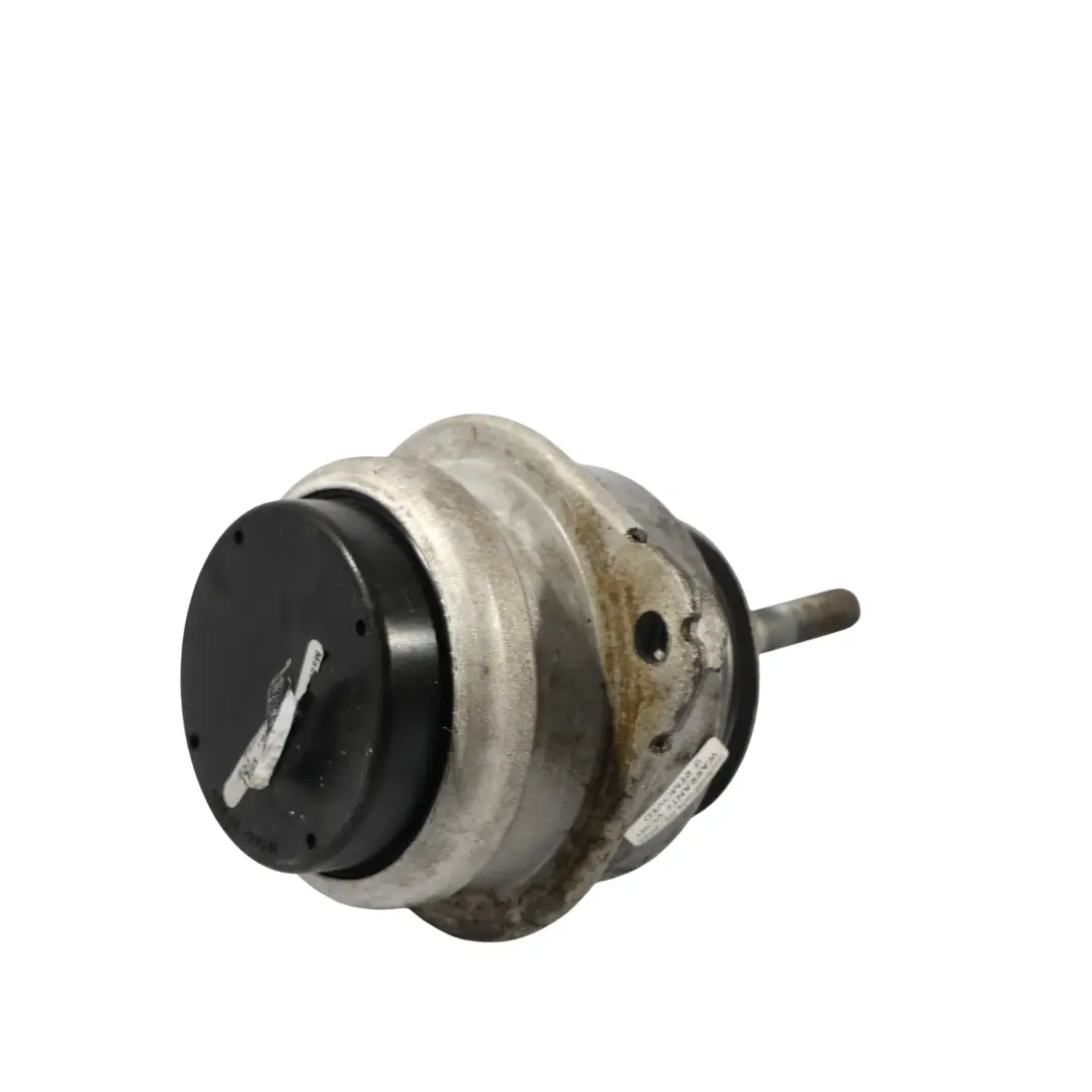 Porsche Cayenne 9PA Poduszka Łapa Silnika Lewe 4.5 V8 48.50 - SKU 94837504901 - Numer Części 94837504901