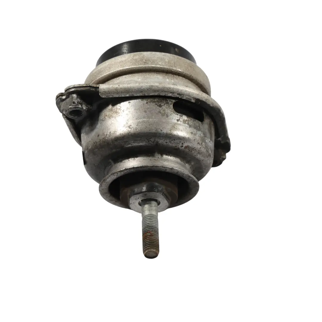 Supporto Motore Sinistro 4.5 V8 48.50 per Porsche Cayenne 9PA con numero di parte 94837504901 Porsche Cayenne 9PA Supporto Motore Sinistro 4.5 V8 48.50 - SKU 94837504901 - Numero di parte 94837504901