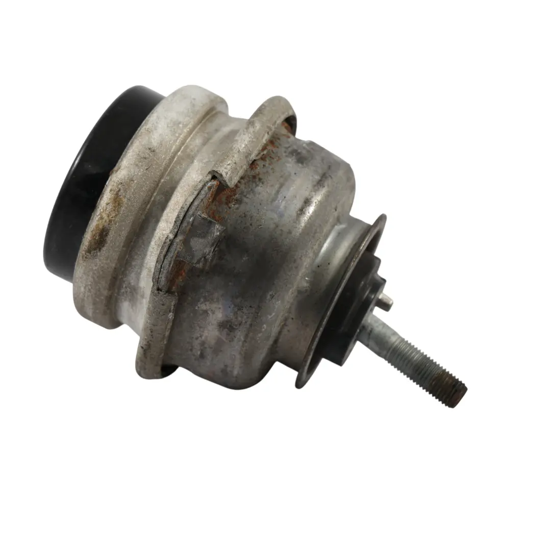 Support Moteur Droit 4.5 V8 48.50 pour Porsche Cayenne 9PA à propos du numéro de pièce 94837505001 Porsche Cayenne 9PA Support Moteur Droit 4.5 V8 48.50 - SKU 94837505001 - Numéro de pièce 94837505001