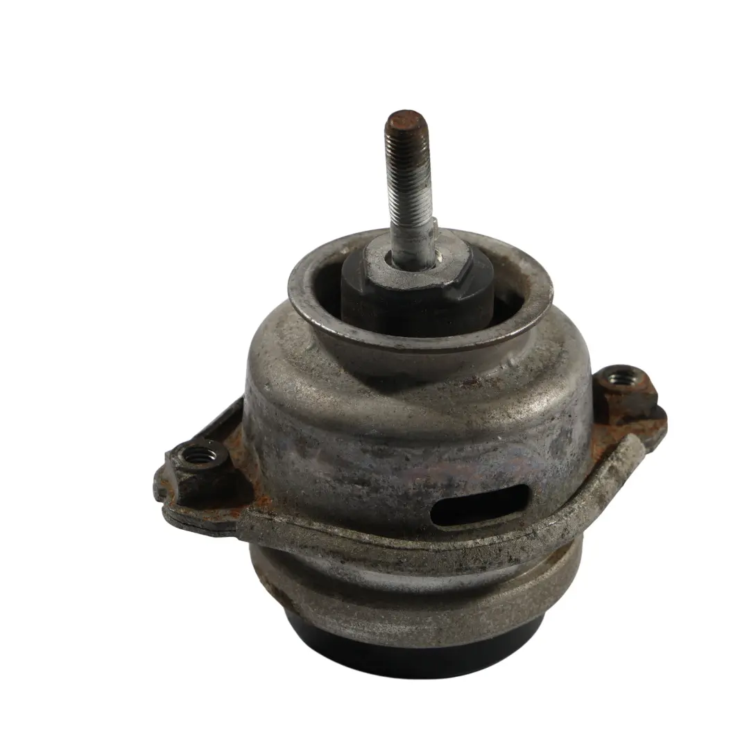Support Moteur Droit 4.5 V8 48.50 pour Porsche Cayenne 9PA à propos du numéro de pièce 94837505001 Porsche Cayenne 9PA Support Moteur Droit 4.5 V8 48.50 - SKU 94837505001 - Numéro de pièce 94837505001