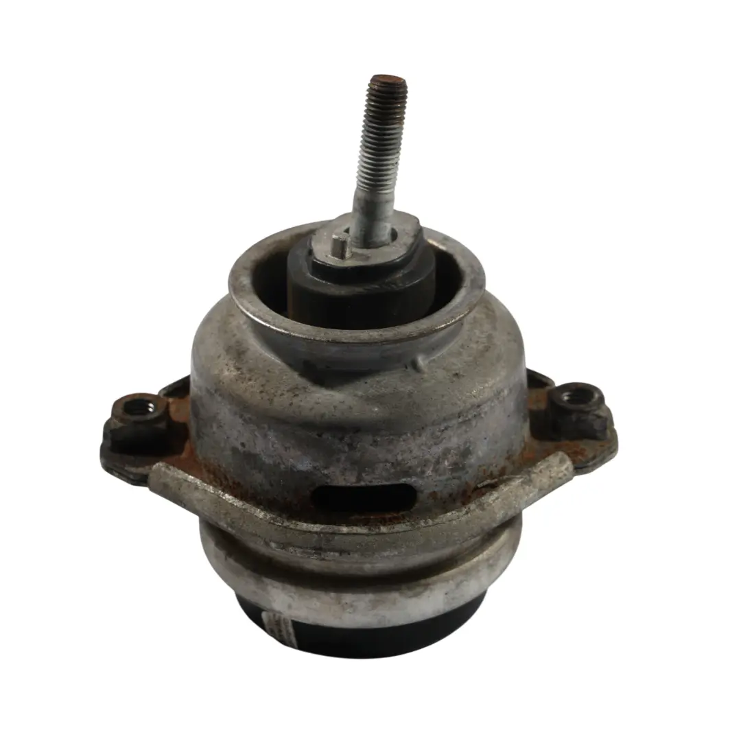 Supporto Motore Destro 4.5 V8 48.50 per Porsche Cayenne 9PA con numero di parte 94837505001 Porsche Cayenne 9PA Supporto Motore Destro 4.5 V8 48.50 - SKU 94837505001 - Numero di parte 94837505001