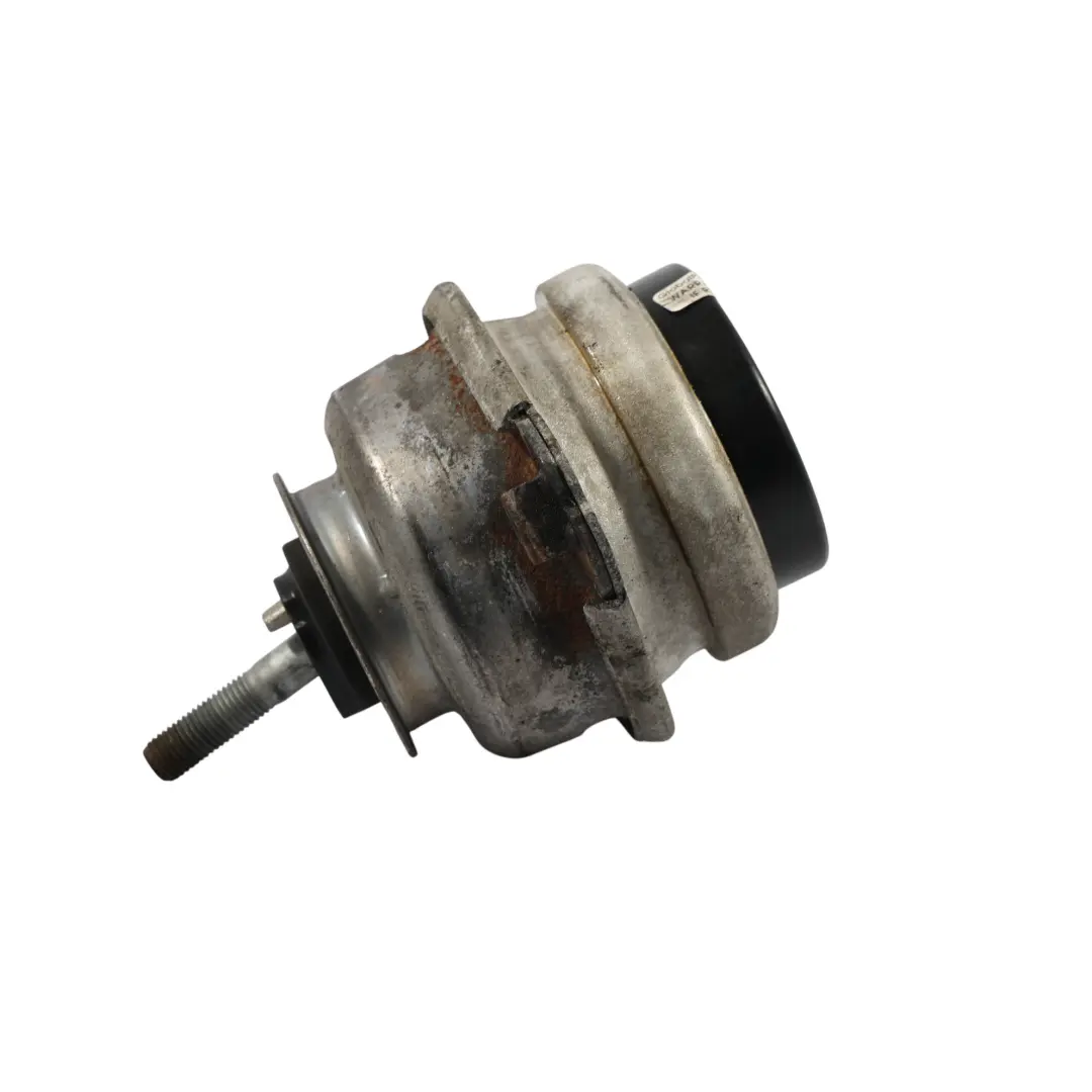 Porsche Cayenne 9PA Motor Halterung Rechts 4.5 V8 48.50 - SKU 94837505001 - Teilenummer 94837505001