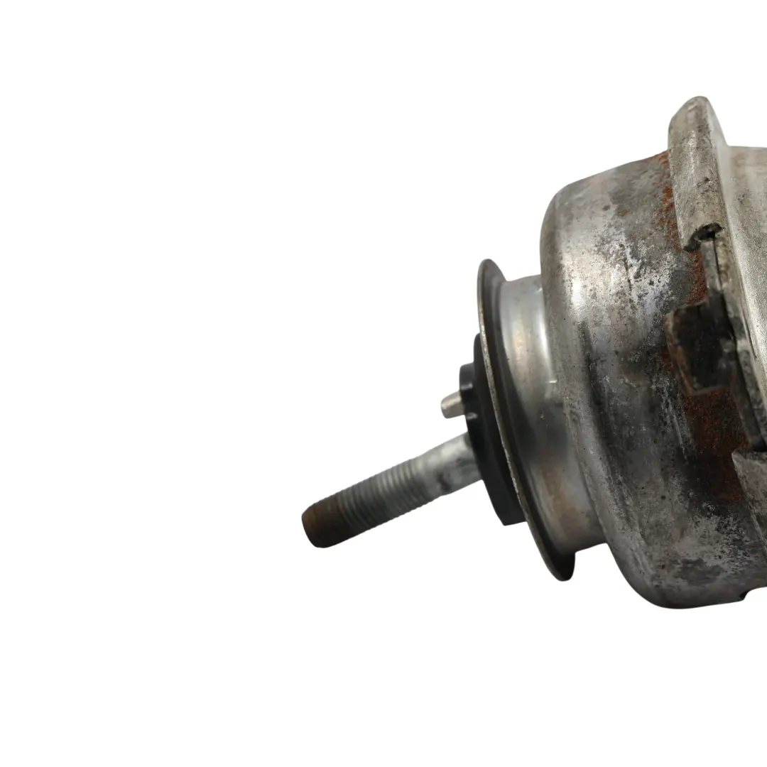 Support Moteur Droit 4.5 V8 48.50 pour Porsche Cayenne 9PA à propos du numéro de pièce 94837505001 Porsche Cayenne 9PA Support Moteur Droit 4.5 V8 48.50 - SKU 94837505001 - Numéro de pièce 94837505001