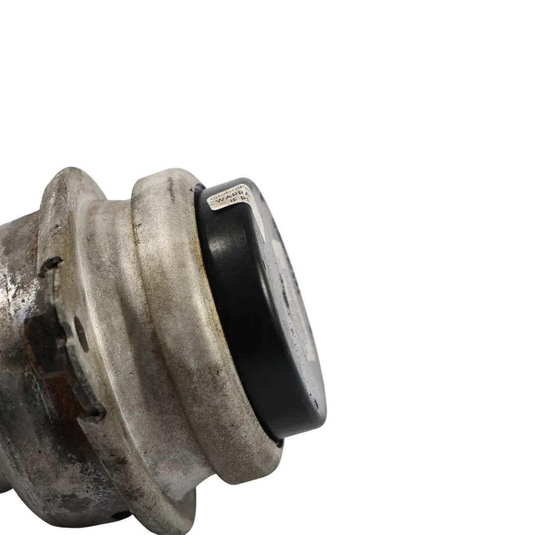 Porsche Cayenne 9PA Supporto Motore Destro 4.5 V8 48.50 - SKU 94837505001 - Numero di parte 94837505001