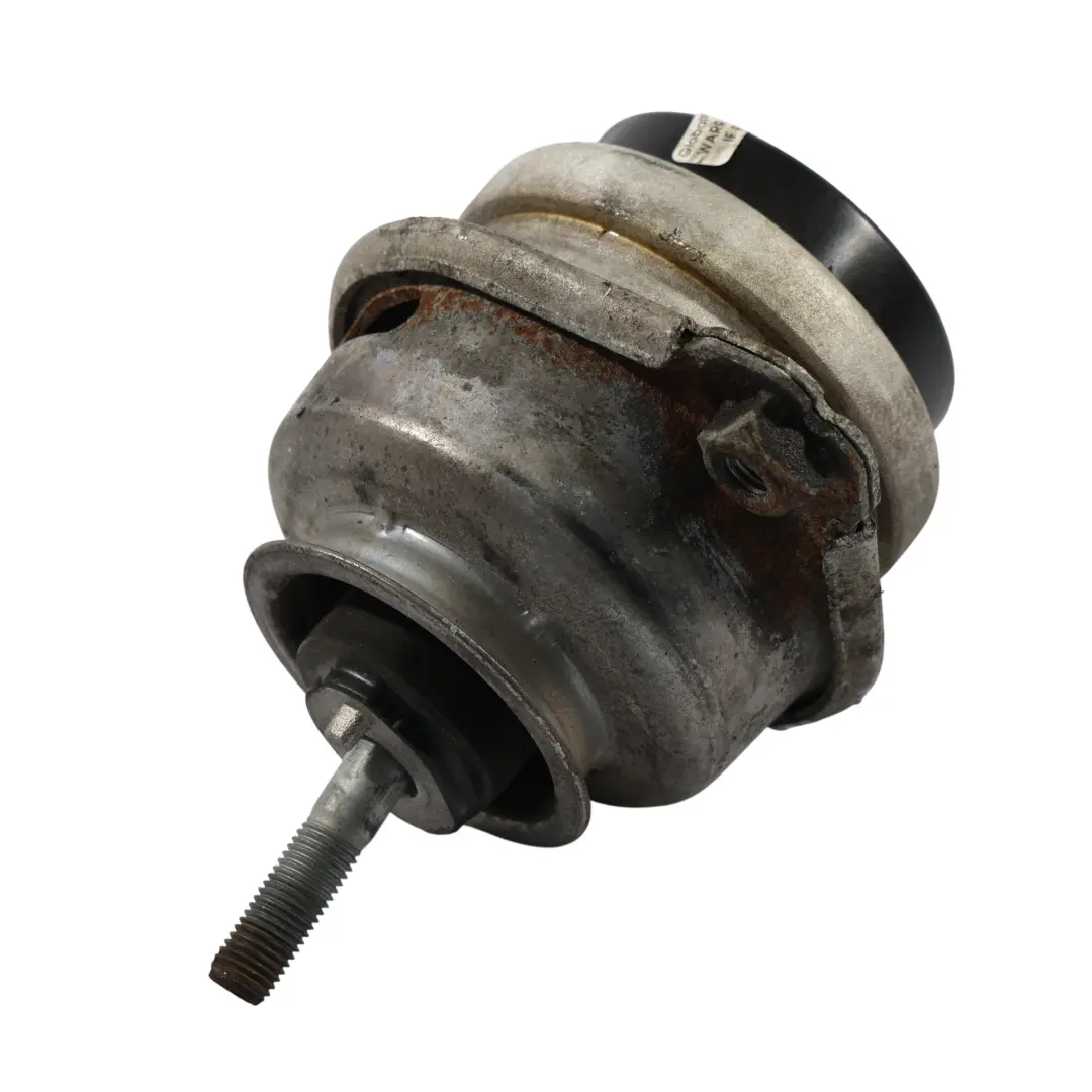 Supporto Motore Destro 4.5 V8 48.50 per Porsche Cayenne 9PA con numero di parte 94837505001 Porsche Cayenne 9PA Supporto Motore Destro 4.5 V8 48.50 - SKU 94837505001 - Numero di parte 94837505001