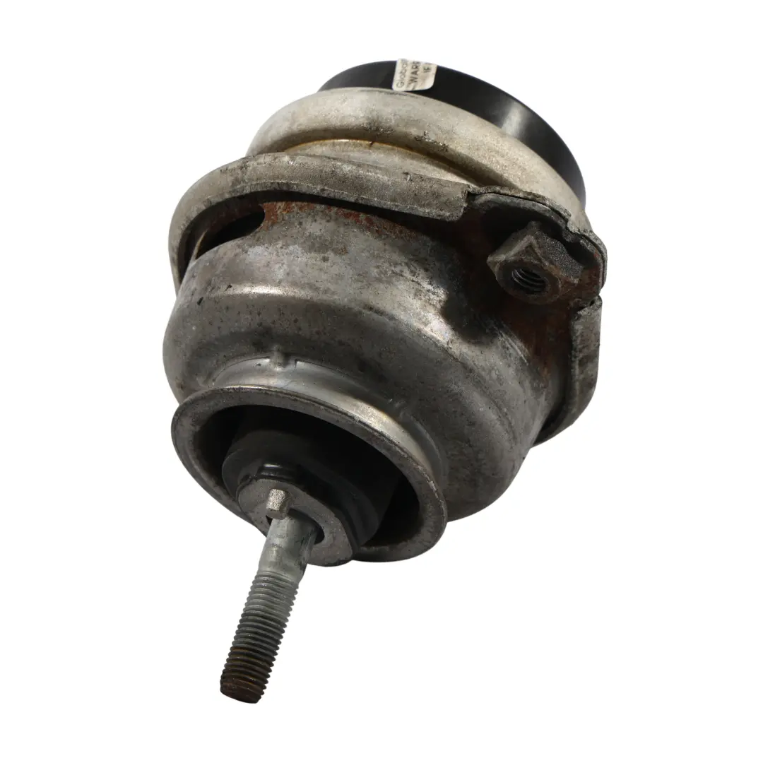 Soporte De Motor Derecho 4.5 V8 48.50 para Porsche Cayenne 9PA con número de pieza 94837505001 Porsche Cayenne 9PA Soporte De Motor Derecho 4.5 V8 48.50 - SKU 94837505001 - Número de pieza 94837505001