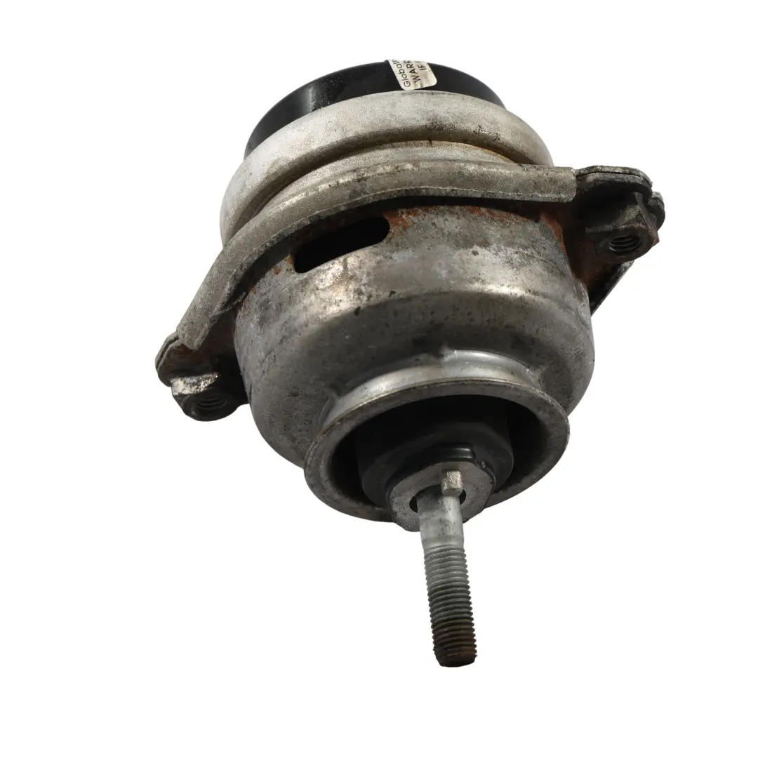 Supporto Motore Destro 4.5 V8 48.50 per Porsche Cayenne 9PA con numero di parte 94837505001 Porsche Cayenne 9PA Supporto Motore Destro 4.5 V8 48.50 - SKU 94837505001 - Numero di parte 94837505001