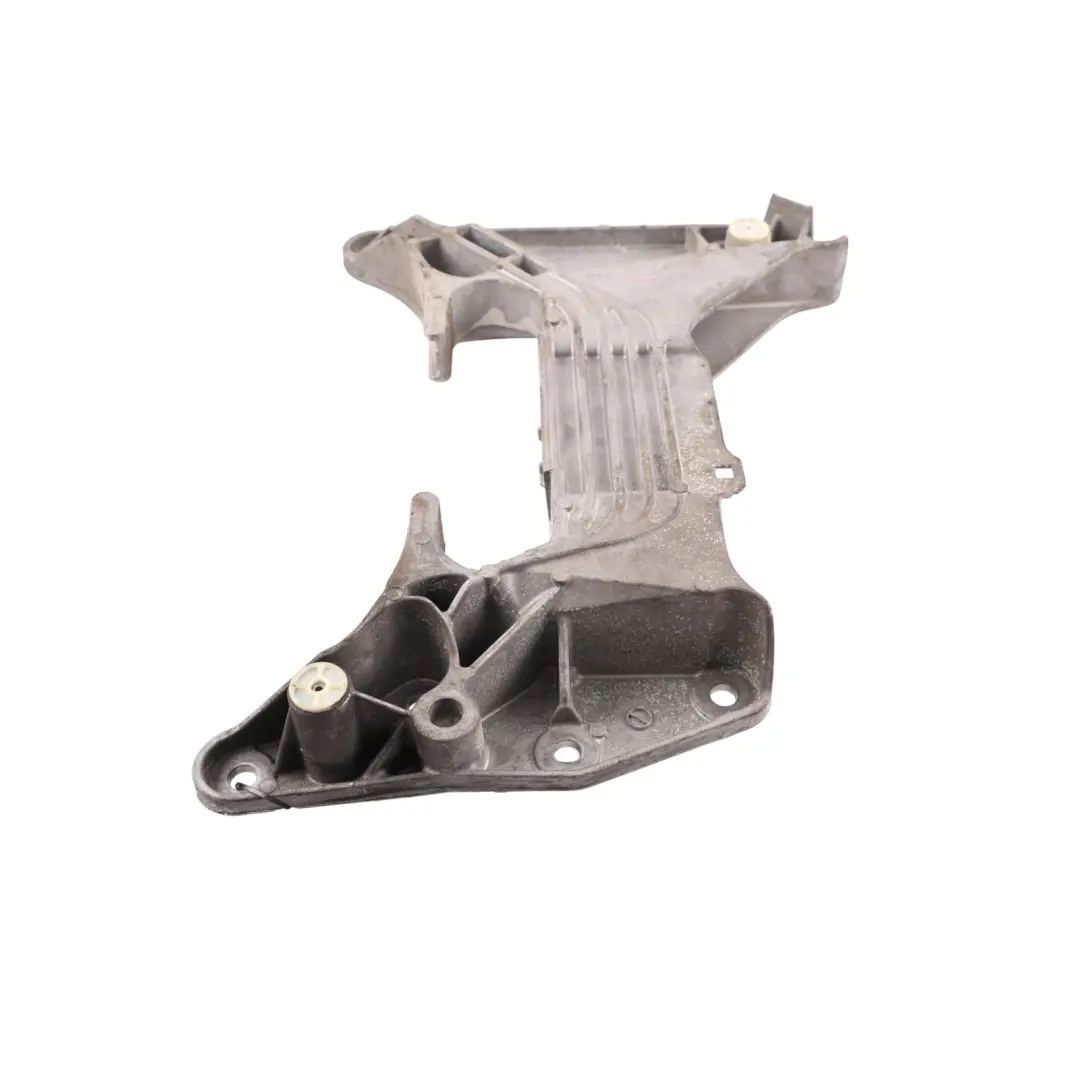 Gearbox Cross Member Suspension Mount 9485331 to BMW G20 Sedan LCI G42 Automatic with Part number 9485330 BMW G20 Sedan LCI G42 Automatic Gearbox Cross Member Suspension Mount 9485331 - SKU 9485330 - Part number 9485330