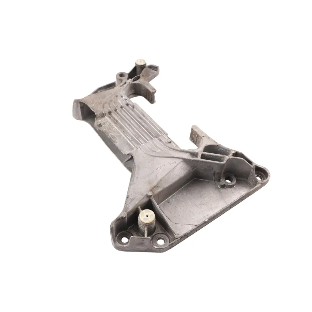 BMW G20 Sedan LCI G42 Automatic Gearbox Cross Member Suspension Mount 9485331 - SKU 9485330 - Part number 9485330