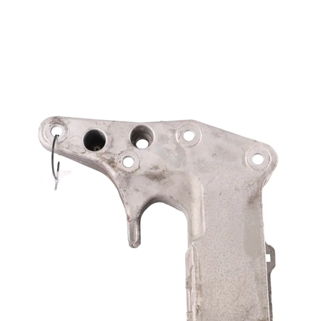 BMW G20 Sedan LCI G42 Automatic Gearbox Cross Member Suspension Mount 9485331 - SKU 9485330 - Part number 9485330