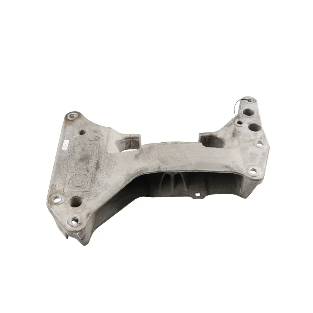 BMW G20 Sedan LCI G42 Automatic Gearbox Cross Member Suspension Mount 9485331 - SKU 9485330 - Part number 9485330