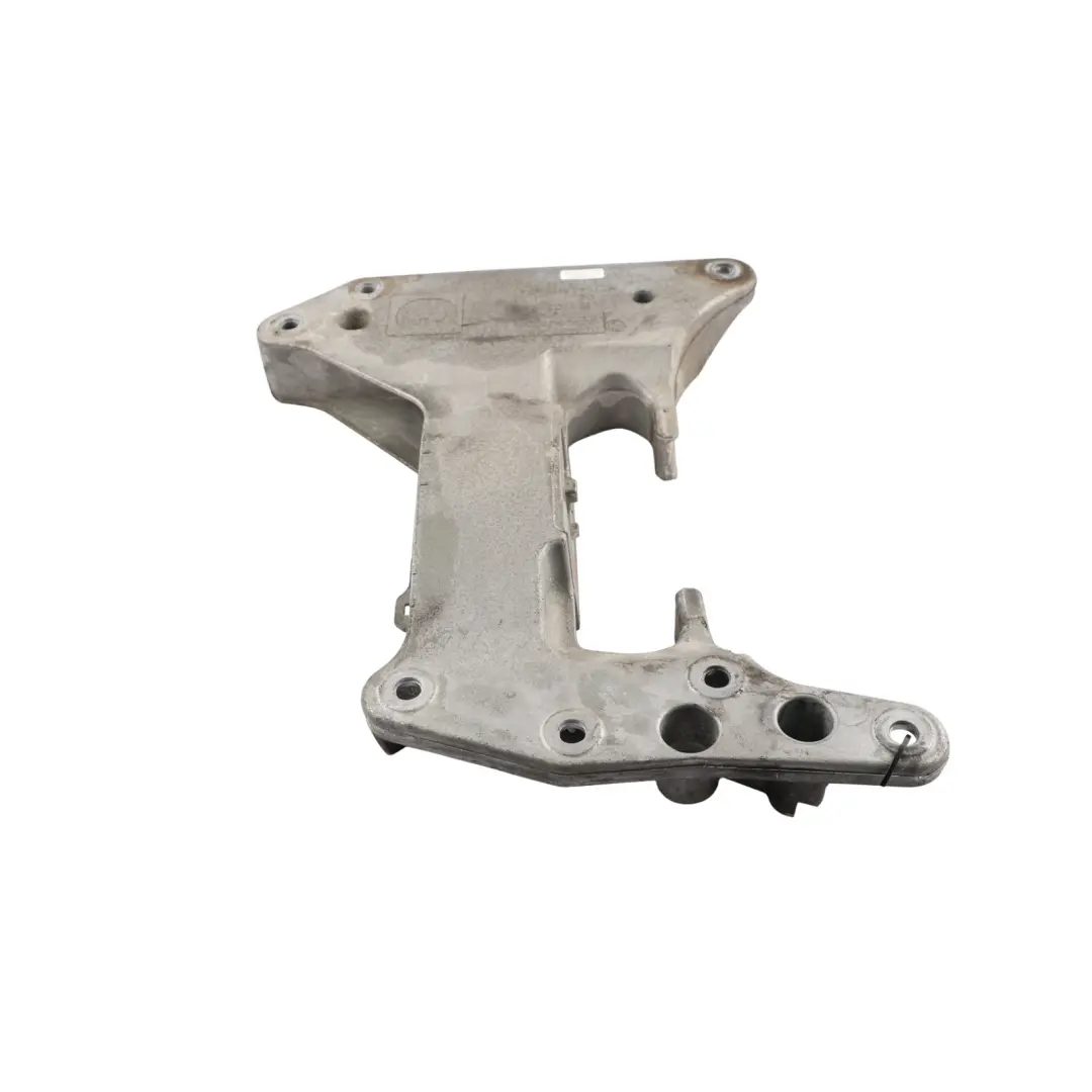 Gearbox Cross Member Suspension Mount 9485331 to BMW G20 Sedan LCI G42 Automatic with Part number 9485330 BMW G20 Sedan LCI G42 Automatic Gearbox Cross Member Suspension Mount 9485331 - SKU 9485330 - Part number 9485330