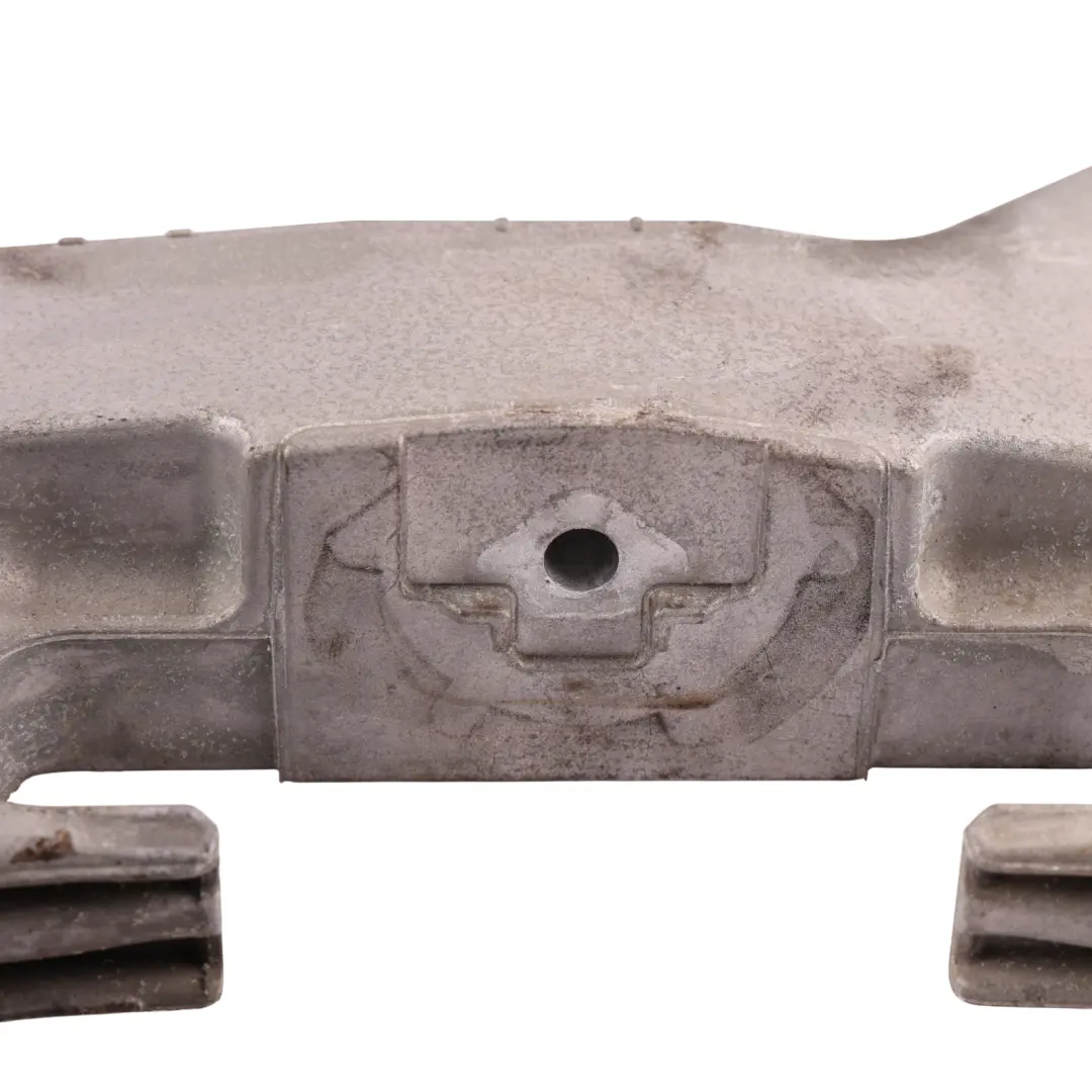 Gearbox Cross Member Suspension Mount 9485331 to BMW G20 Sedan LCI G42 Automatic with Part number 9485330 BMW G20 Sedan LCI G42 Automatic Gearbox Cross Member Suspension Mount 9485331 - SKU 9485330 - Part number 9485330