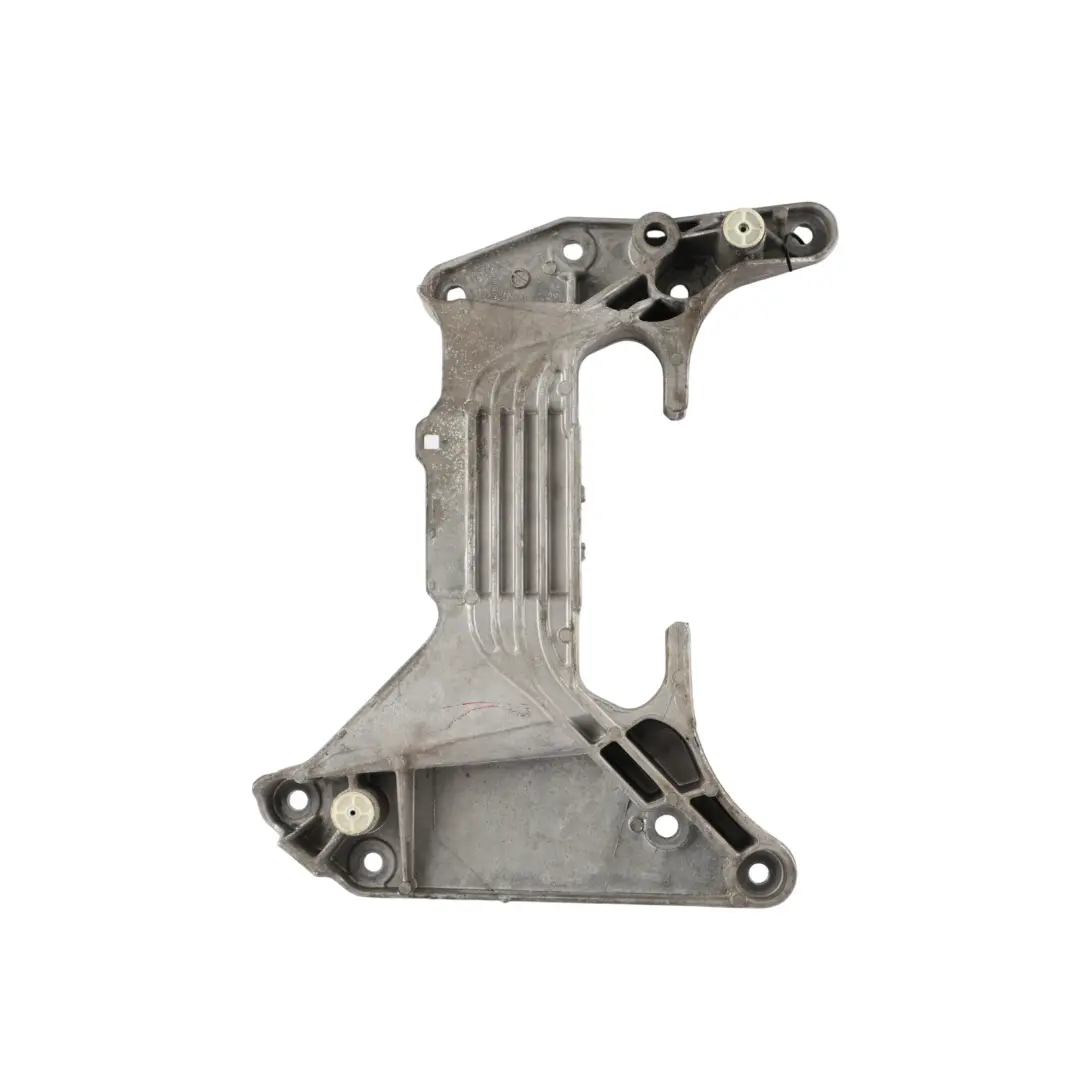 BMW G20 Sedan LCI G42 Automatic Gearbox Cross Member Suspension Mount 9485331 - SKU 9485330 - Part number 9485330