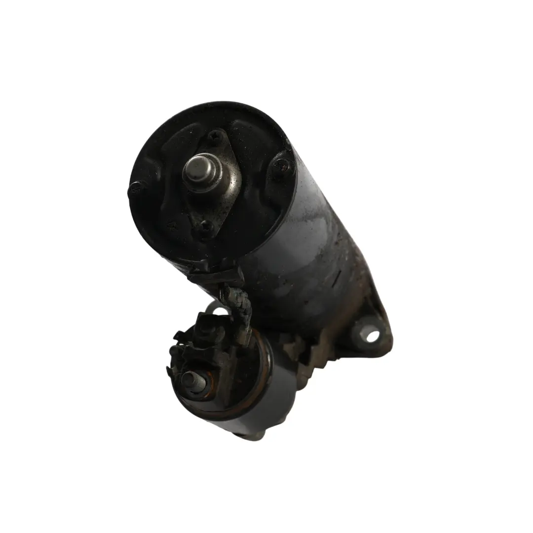 Porsche Cayenne 9PA Rozrusznik Starter Silnika - SKU 94860410600 - Numer Części 94860410600