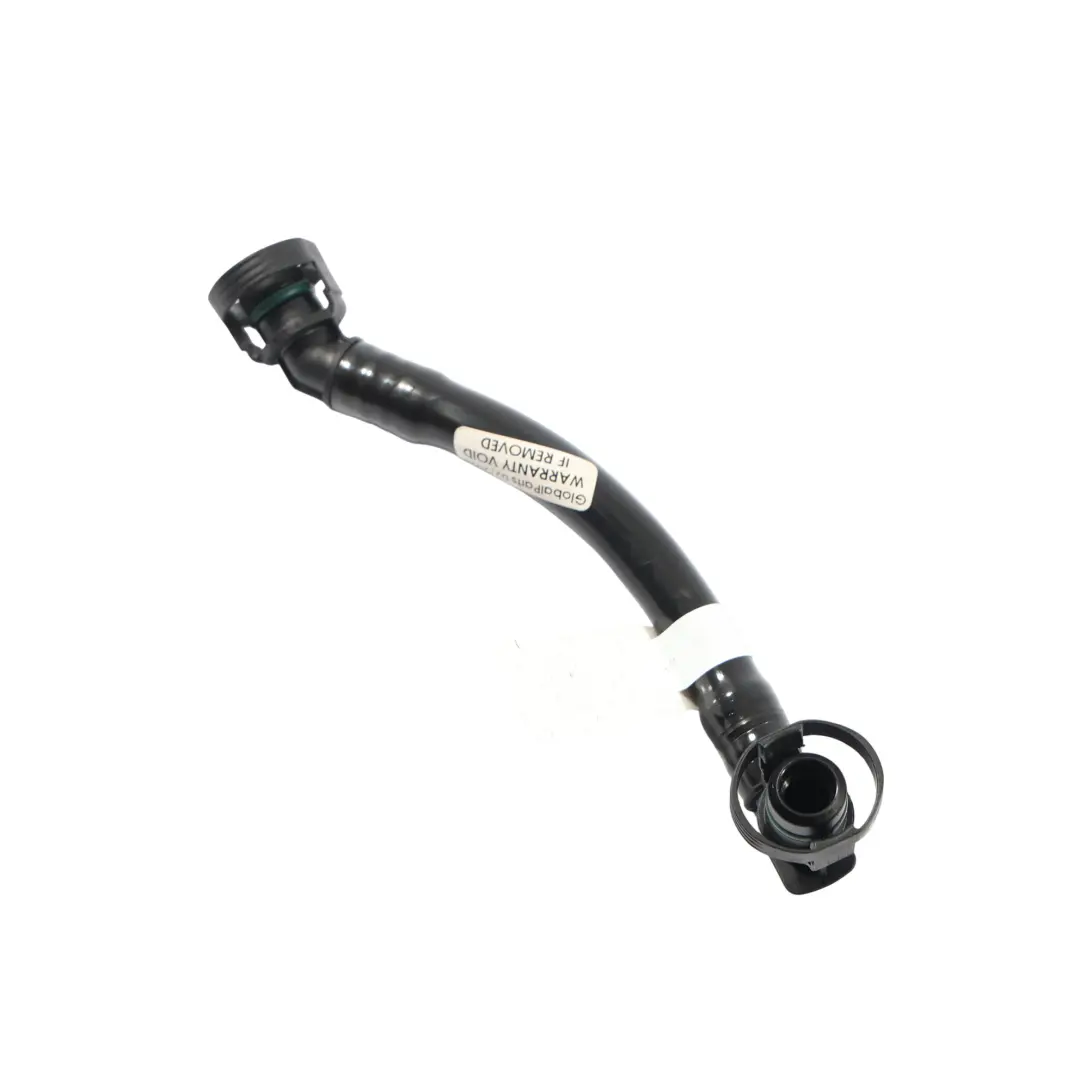 F74 X1 U11 X2 U10 Conduite Mise L'Air Libre Réservoir Carburant pour BMW F70 à propos du numéro de pièce 9487535 BMW F70 F74 X1 U11 X2 U10 Conduite Mise L'Air Libre Réservoir Carburant - SKU 9487535 - Numéro de pièce 9487535