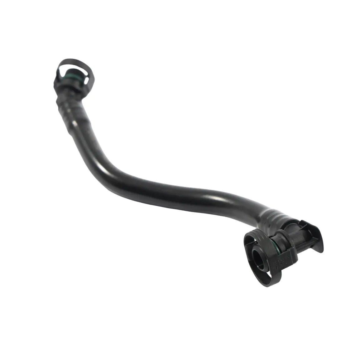 F74 U11 Mini F65 F66 F67 Kraftstofftank Entlüftungsrohrleitung für BMW F70 mit Teilenummer 9487537 BMW F70 F74 U11 Mini F65 F66 F67 Kraftstofftank Entlüftungsrohrleitung - SKU 9487537 - Teilenummer 9487537