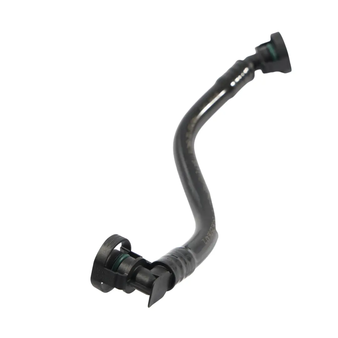 BMW F70 F74 X1 U11 Mini F65 F66 F67 Tuyau Reniflard Réservoir Carburant - SKU 9487537 - Numéro de pièce 9487537