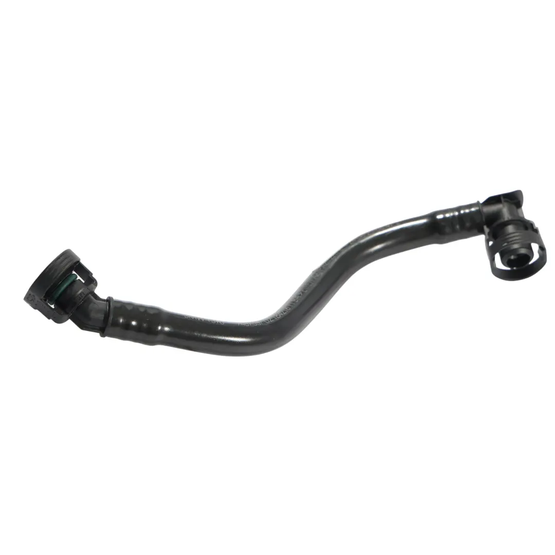 F74 U11 Mini F65 F66 F67 Kraftstofftank Entlüftungsrohrleitung für BMW F70 mit Teilenummer 9487537 BMW F70 F74 U11 Mini F65 F66 F67 Kraftstofftank Entlüftungsrohrleitung - SKU 9487537 - Teilenummer 9487537