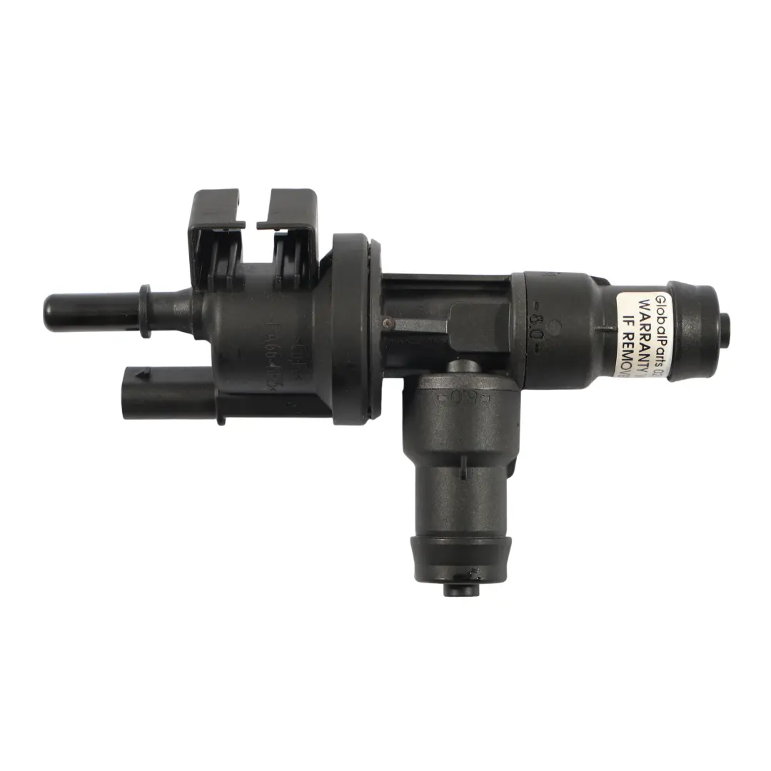 F74 X1 U11 X2 U10 Mini F65 F66 Linea Valvola Sfiato Carburante per BMW F70 con numero di parte 9487581 BMW F70 F74 X1 U11 X2 U10 Mini F65 F66 Linea Valvola Sfiato Carburante - SKU 9487581 - Numero di parte 9487581