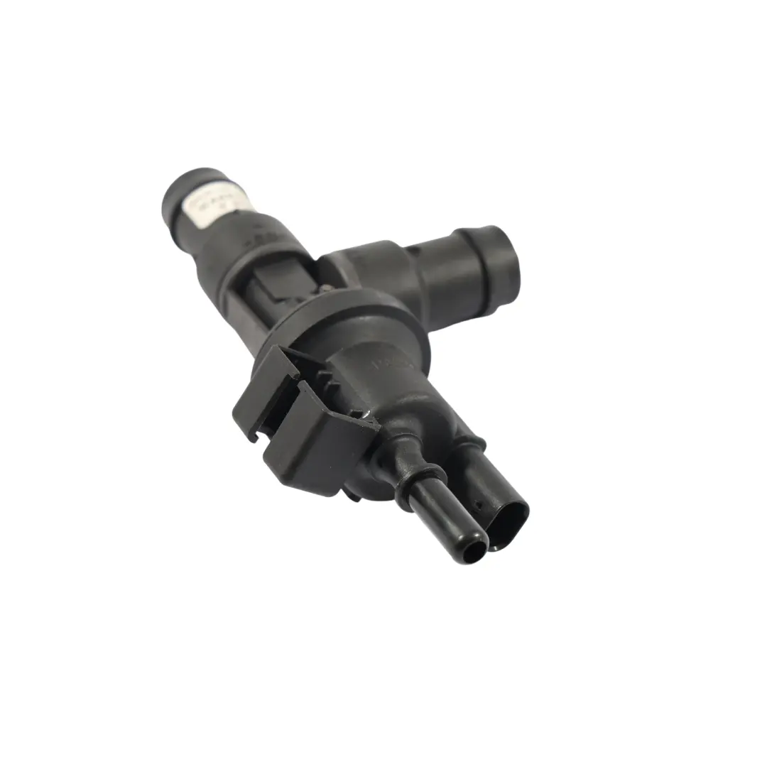 F74 X1 U11 X2 U10 Mini F65 F66 Fuel Tank Breather Valve Line to BMW F70 with Part number 9487581 BMW F70 F74 X1 U11 X2 U10 Mini F65 F66 Fuel Tank Breather Valve Line - SKU 9487581 - Part number 9487581