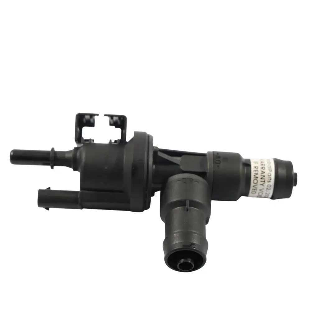 BMW F70 F74 U11 Mini F65 F66 Zawór Przewód Odpowietrzający Paliwa - SKU 9487581 - Numer Części 9487581