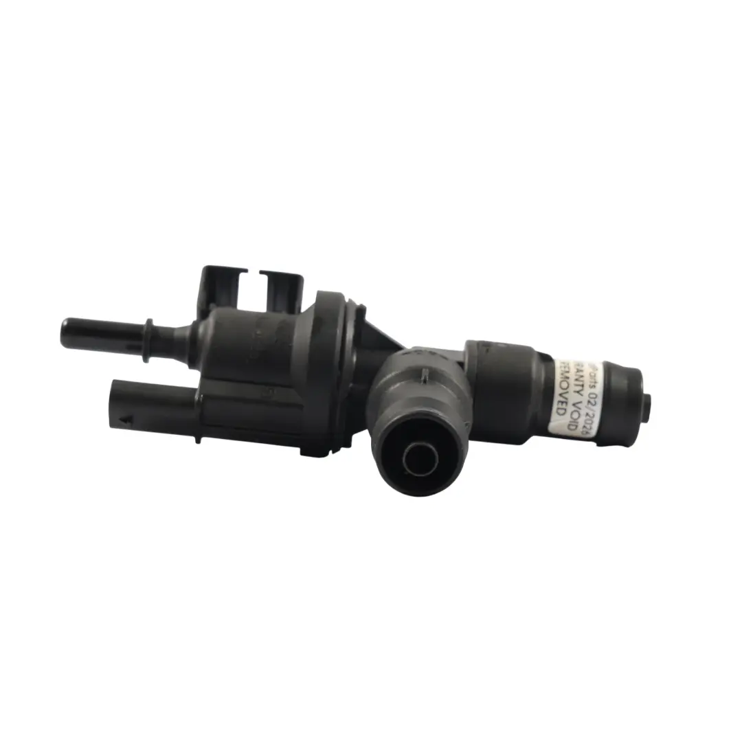 F74 X1 U11 X2 U10 Mini F65 F66 Tanque Combustible Válvula Línea para BMW F70 con número de pieza 9487581 BMW F70 F74 X1 U11 X2 U10 Mini F65 F66 Tanque Combustible Válvula Línea - SKU 9487581 - Número de pieza 9487581